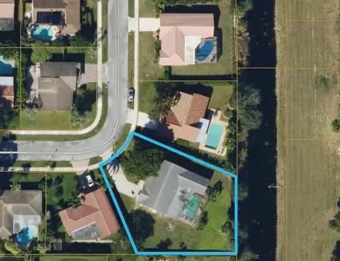 2348 NW 31st St, Boca Raton, FL 33431