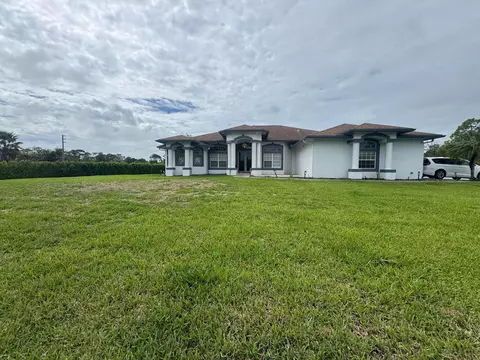 15062 N 73rd St N, The Acreage, FL 33470