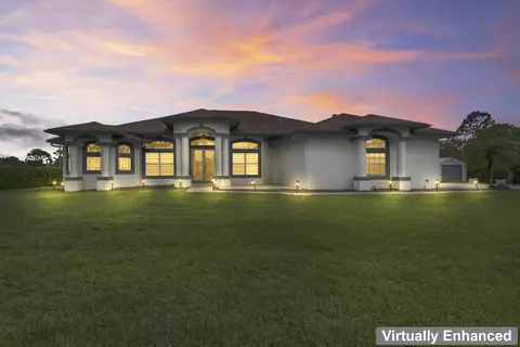 15062 N 73rd St N, The Acreage, FL 33470
