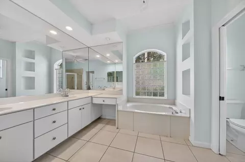 612 SE 6th St, Stuart, FL 34994 photo 37