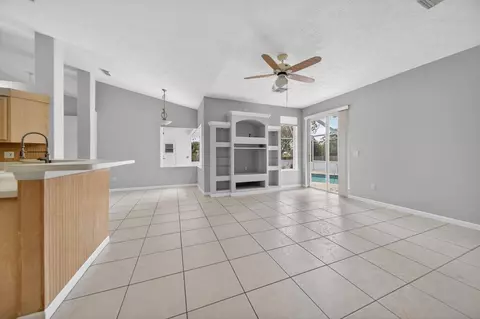 612 SE 6th St, Stuart, FL 34994 photo 22