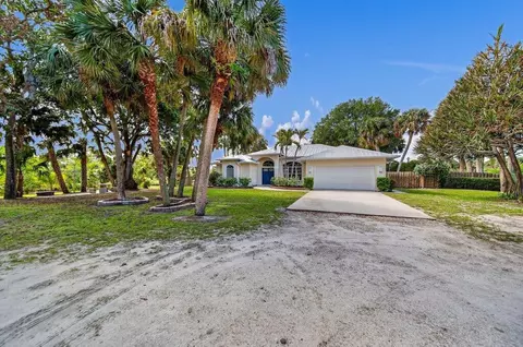 612 SE 6th St, Stuart, FL 34994 photo 7