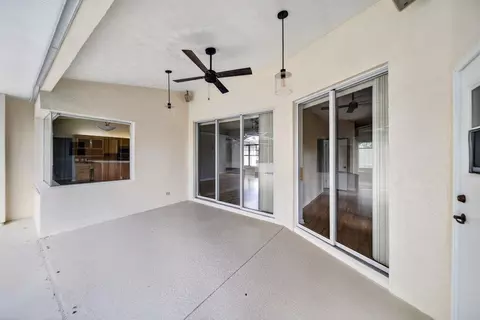 612 SE 6th St, Stuart, FL 34994 photo 38