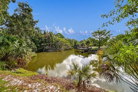 612 SE 6th St, Stuart, FL 34994 photo 49