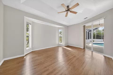 612 SE 6th St, Stuart, FL 34994 photo 34
