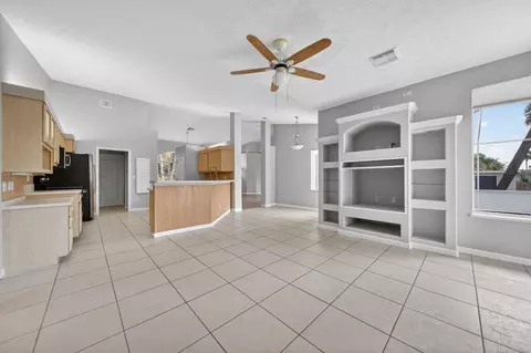 612 SE 6th St, Stuart, FL 34994 photo 24