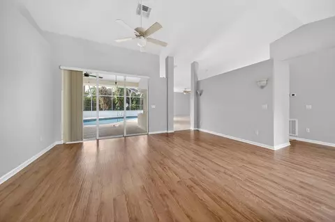 612 SE 6th St, Stuart, FL 34994 photo 32