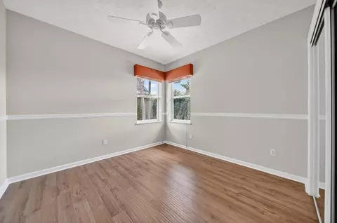 612 SE 6th St, Stuart, FL 34994 photo 27