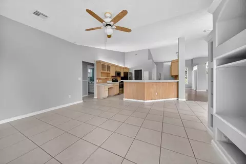 612 SE 6th St, Stuart, FL 34994 photo 23