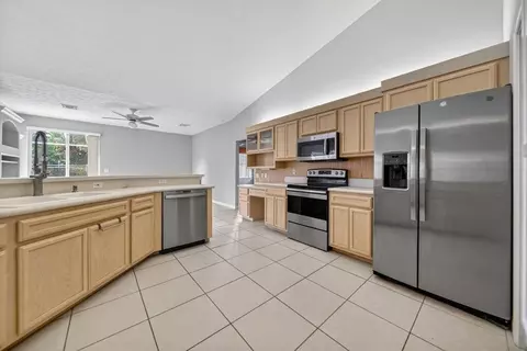 612 SE 6th St, Stuart, FL 34994 photo 30