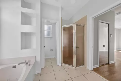 612 SE 6th St, Stuart, FL 34994 photo 36