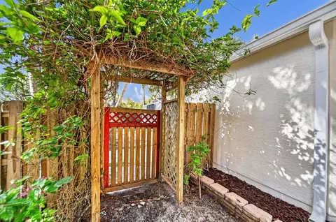 612 SE 6th St, Stuart, FL 34994 photo 47