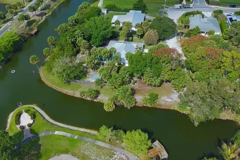 612 SE 6th St, Stuart, FL 34994 photo 15