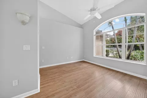 612 SE 6th St, Stuart, FL 34994 photo 20