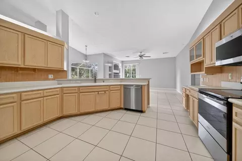 612 SE 6th St, Stuart, FL 34994 photo 29