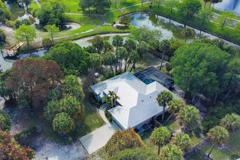612 SE 6th St, Stuart, FL 34994 photo 12