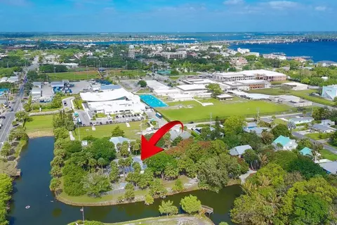 612 SE 6th St, Stuart, FL 34994 photo 16
