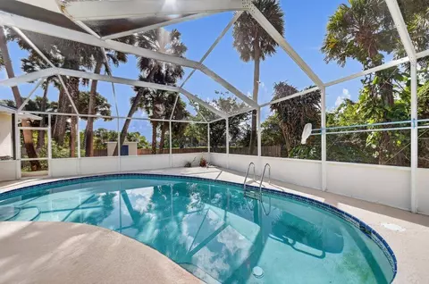 612 SE 6th St, Stuart, FL 34994 photo 39