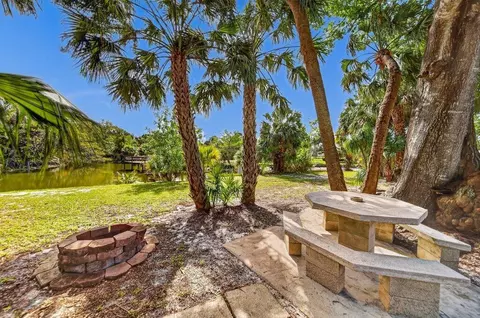 612 SE 6th St, Stuart, FL 34994 photo 48