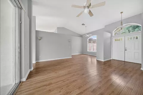 612 SE 6th St, Stuart, FL 34994 photo 33
