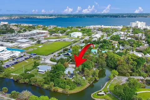 612 SE 6th St, Stuart, FL 34994 photo 13