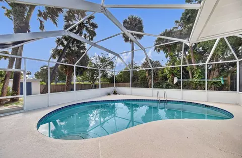 612 SE 6th St, Stuart, FL 34994 photo 42