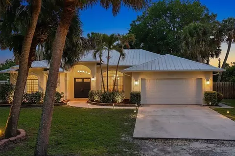 612 SE 6th St, Stuart, FL 34994 photo 50