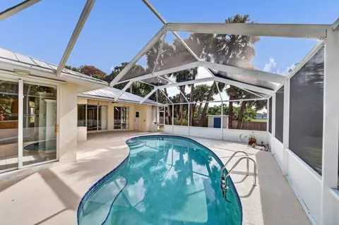 612 SE 6th St, Stuart, FL 34994 photo 40