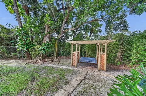 612 SE 6th St, Stuart, FL 34994 photo 46