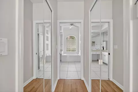 612 SE 6th St, Stuart, FL 34994 photo 35