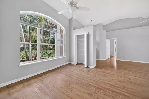 612 SE 6th St, Stuart, FL 34994 photo 21