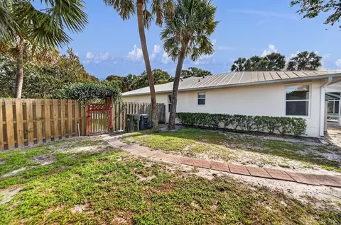 612 SE 6th St, Stuart, FL 34994 photo 45