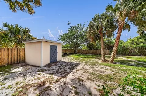 612 SE 6th St, Stuart, FL 34994 photo 43