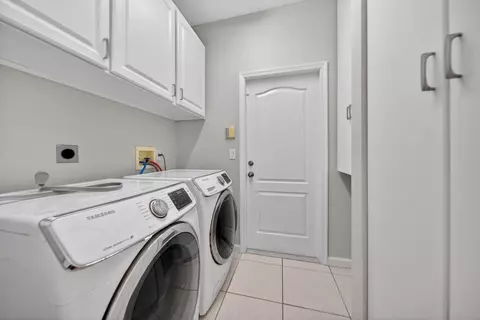 612 SE 6th St, Stuart, FL 34994 photo 31
