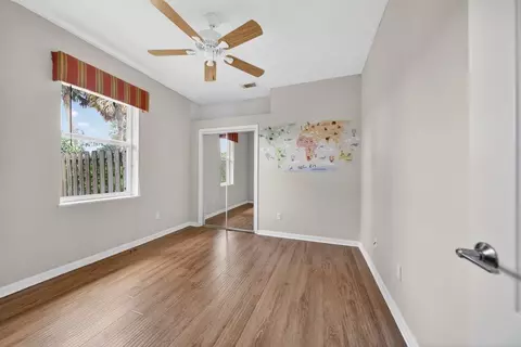 612 SE 6th St, Stuart, FL 34994 photo 26