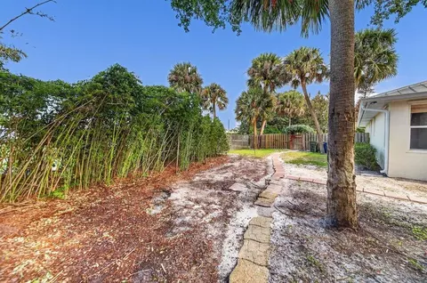 612 SE 6th St, Stuart, FL 34994 photo 44