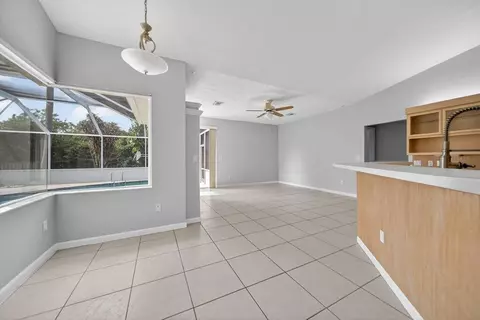 612 SE 6th St, Stuart, FL 34994 photo 18