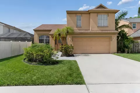 22564 Middletown Dr, Boca Raton, FL 33428