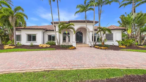 2941 SW 155th Ln, Davie, FL 33331