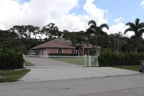12517 Temple Blvd, West Palm Beach, FL 33412