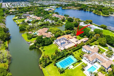 6028 Le Lac Rd, Boca Raton, FL 33496