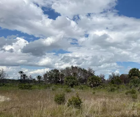 17275 NW 308th St, Okeechobee, FL 34972