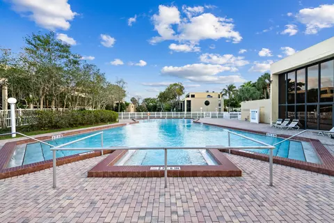 2811 SW 87th Ter #1209, Davie, FL 33328