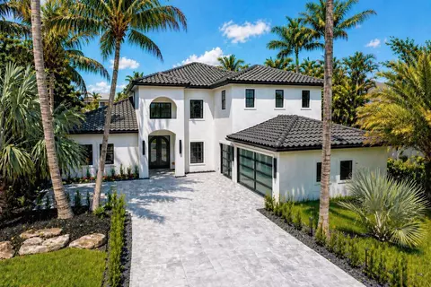 17585 Middlebrook Way, Boca Raton, FL 33496