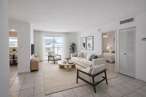 7150 Indian Creek Dr #505, Miami Beach, FL 33141