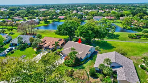 16605 Boca Delray Dr, Delray Beach, FL 33484