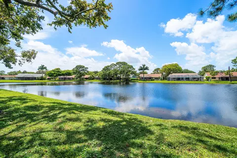 16605 Boca Delray Dr, Delray Beach, FL 33484