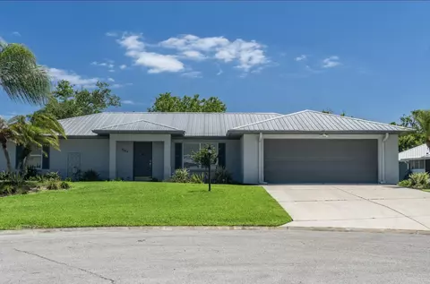 5264 SE 42nd St, Okeechobee, FL 34974