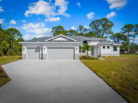 11255 52nd Rd N, West Palm Beach, FL 33411