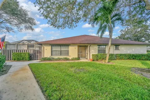 1707 Mariners Cv, Fort Pierce, FL 34950